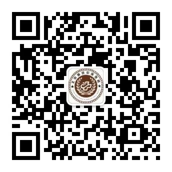一站式服务：九游会j9首页(官方)网站/网页版登录入口/手机版本APP下载,胃肠镜科正式开放预约！(图4)